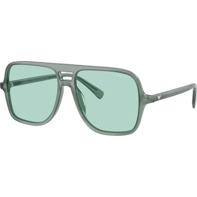 Emporio Armani EA4252U 627065