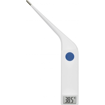 TFA Ветеринарен дигитален термометър vet 112 - 15.2019 (79-15.2019)