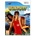 Ascaron Runaway 2 The Dream of the Turtle (Wii)
