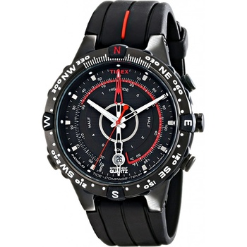 Timex T2N720UK