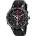 Timex T2N720UK