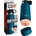 Дискретен мастурбатoр, вагина в бутилка - Fuck Flask Stroker Light 1 (PIPERD62721)