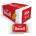 Lotus Карамелизирани бисквити Lotus Biscoff Original 300x6.25гр