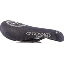 Chromag Overture LTD Denim
