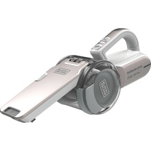 Black & Decker PV 1820 L