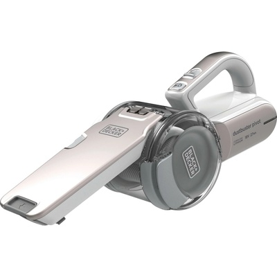 Black & Decker PV 1820 L