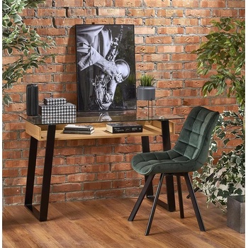 Image 1 of Halmar Бюро B-36 (B-36/Halmar/white)