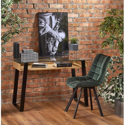 Halmar Бюро B-36 (B-36/Halmar/white)