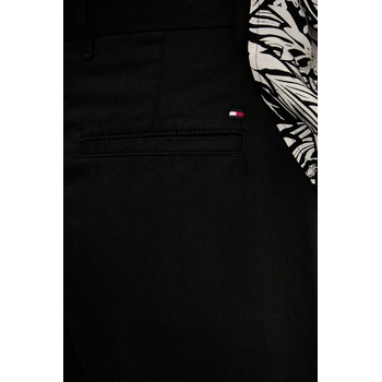 Tommy Hilfiger Панталон Tommy Hilfiger (WW0WW45780)