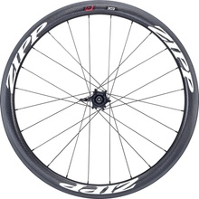 Zipp 303