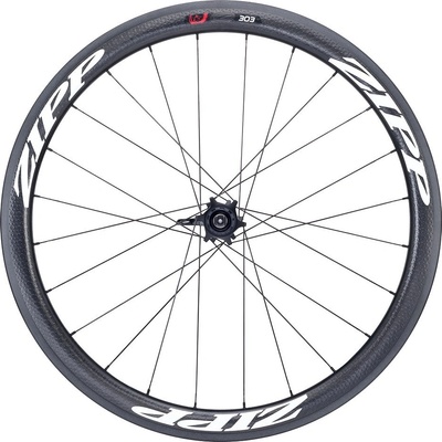 Zipp 303 – Zboží Mobilmania