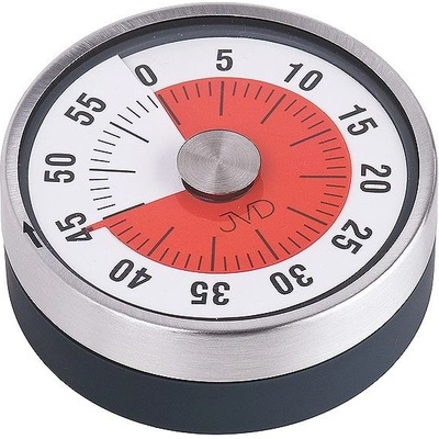 JVD DM77.3