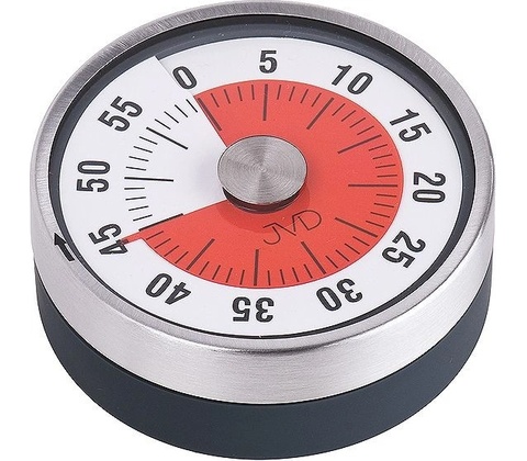 JVD DM77.3