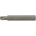 Yato T45 YT-0408