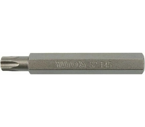 Yato T45 YT-0408