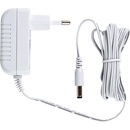 TESLA PureStar E20/E20 Plus