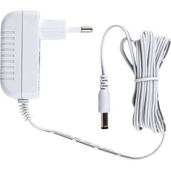 TESLA PureStar E20/E20 Plus