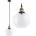 Toolight OSW-00136