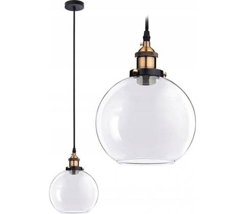 Toolight OSW-00136