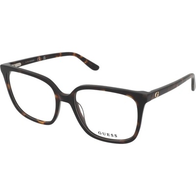 Guess GU2871 052
