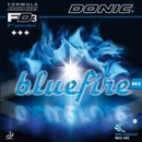 Donic Bluefire M3