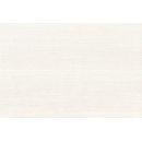 Bradop CASPER C103