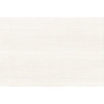 Bradop CASPER C103