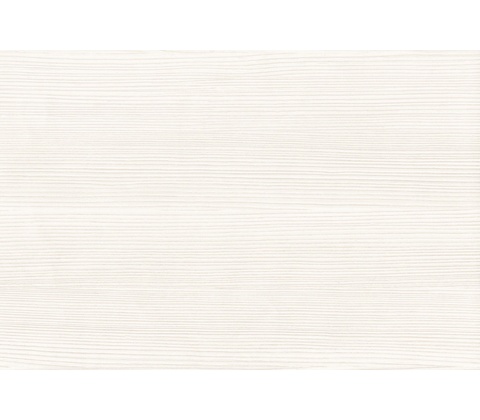 Bradop CASPER C103