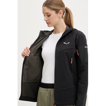 Salewa Яке за спортове на открито Salewa Agner (00.0000028301)