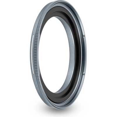 NiSi JetMag Pro 49 Adapter Ring 43mm