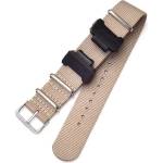 Universal for g-shock Universal strap tsa12 (tsa12)
