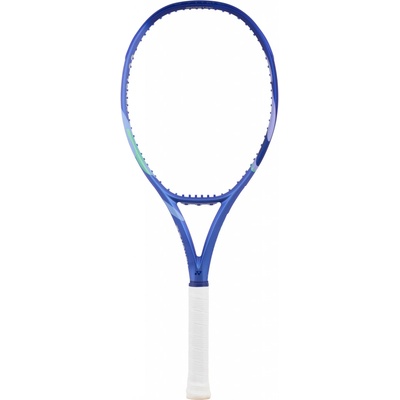 Yonex EZONE Alpha SL Blast 2025