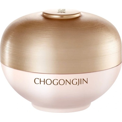Missha Chogongjin Chaeome Jin cream 60 ml