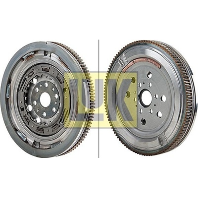 Setrvačník Schaeffler LuK 415 0606 09
