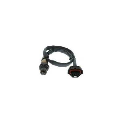 Lambda sonda BOSCH 0 258 006 824