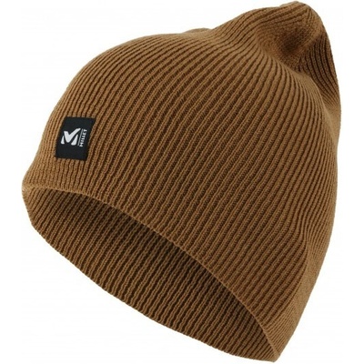 Millet Wool beanie