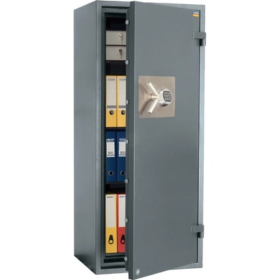 BTV Garant 165 EL