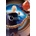 Cress - Marissa Meyer