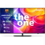 Philips The One 55PUS9010/12