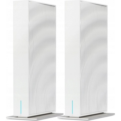 Acer FF.G2UTA.002