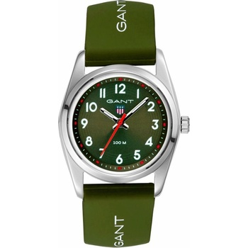 Gant K280006-S