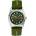 Gant K280006-S