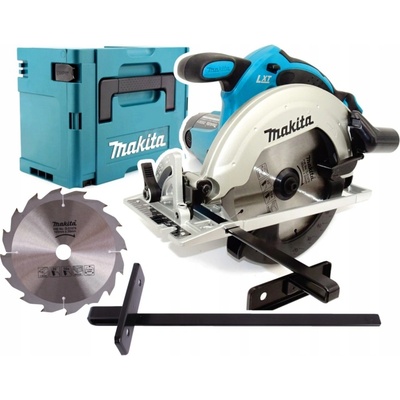 Makita DSS610ZJ