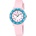 Calypso K5829/2