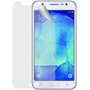 Image 1 of Samsung Протектор за дисплея за Samsung J5