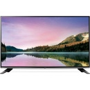 LG 50UH635V