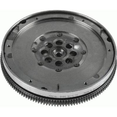 Setrvačník SACHS 2294 001 070 (2294001070)