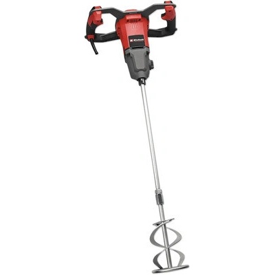 Einhell TP-MX 1700-2 C 4258565