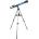 Levenhuk Телескоп с книга Discovery Sky T60 (79041)