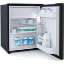 Vitrifrigo C60i CHR